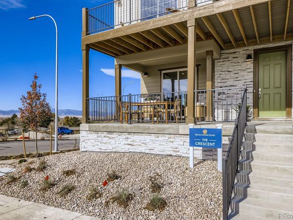 Undisclosed Address #3330858, Westminster CO 80031