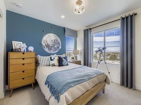 Undisclosed Address #3330858, Westminster CO 80031