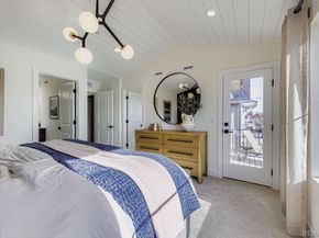 Undisclosed Address #3330858, Westminster CO 80031