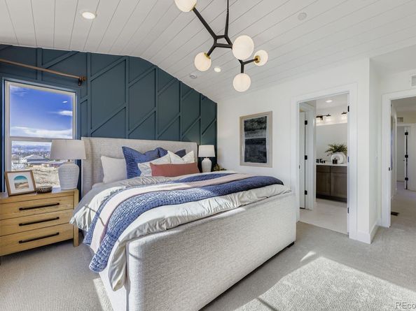 Undisclosed Address #3330858, Westminster CO 80031