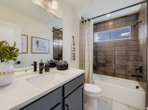 Undisclosed Address #3330858, Westminster CO 80031