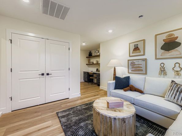 Undisclosed Address #3330858, Westminster CO 80031