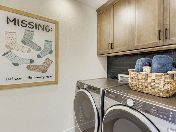 Undisclosed Address #3330858, Westminster CO 80031