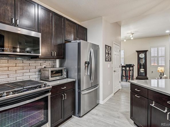 11589 E 25th Drive, Aurora CO 80010