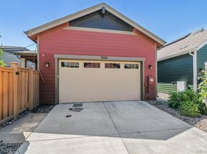 11589 E 25th Drive, Aurora CO 80010
