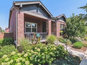 11589 E 25th Drive, Aurora CO 80010