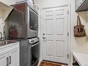 11589 E 25th Drive, Aurora CO 80010