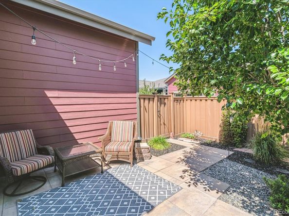 11589 E 25th Drive, Aurora CO 80010