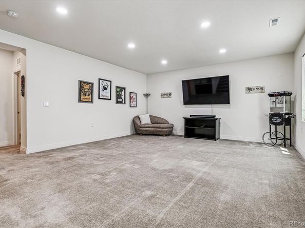 11589 E 25th Drive, Aurora CO 80010