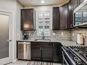 11589 E 25th Drive, Aurora CO 80010