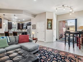 11589 E 25th Drive, Aurora CO 80010