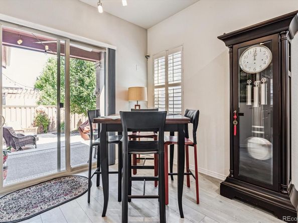 11589 E 25th Drive, Aurora CO 80010