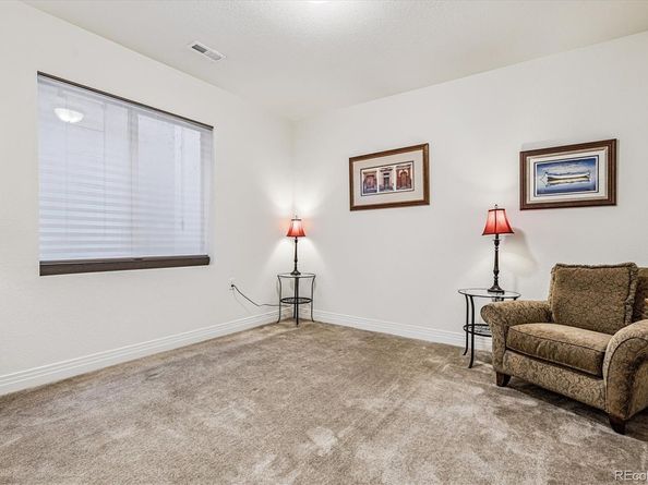 11589 E 25th Drive, Aurora CO 80010