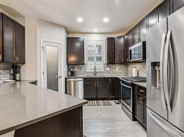 11589 E 25th Drive, Aurora CO 80010