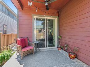 11589 E 25th Drive, Aurora CO 80010