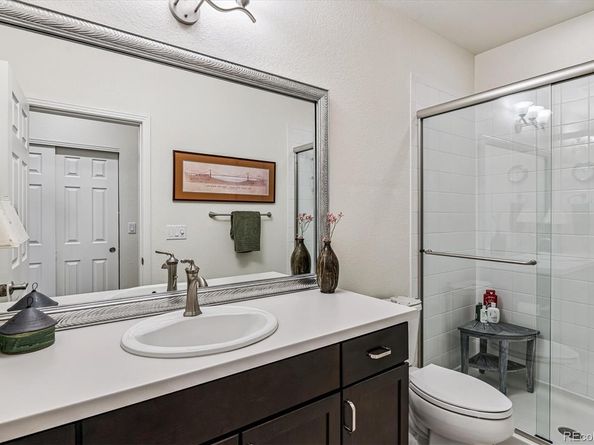 11589 E 25th Drive, Aurora CO 80010