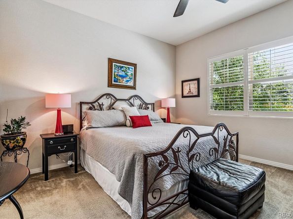 11589 E 25th Drive, Aurora CO 80010
