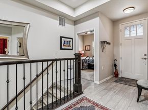 11589 E 25th Drive, Aurora CO 80010