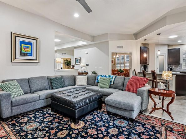 11589 E 25th Drive, Aurora CO 80010