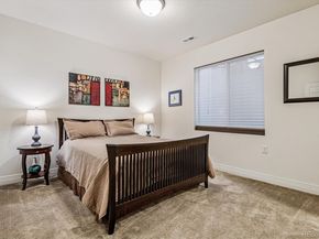 11589 E 25th Drive, Aurora CO 80010