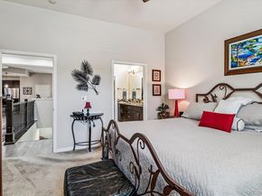 11589 E 25th Drive, Aurora CO 80010