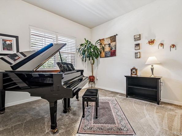 11589 E 25th Drive, Aurora CO 80010