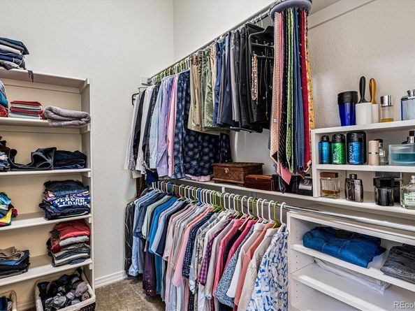 11589 E 25th Drive, Aurora CO 80010