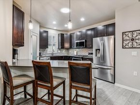 11589 E 25th Drive, Aurora CO 80010