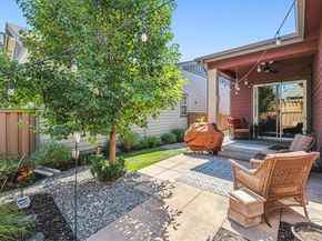 11589 E 25th Drive, Aurora CO 80010