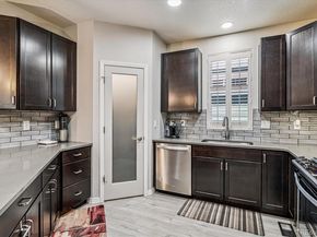 11589 E 25th Drive, Aurora CO 80010