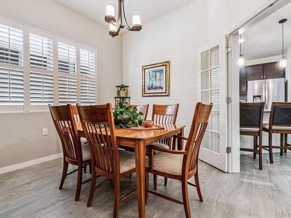 11589 E 25th Drive, Aurora CO 80010