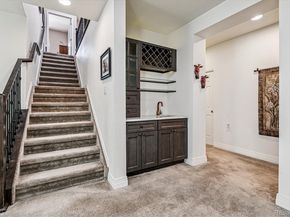 11589 E 25th Drive, Aurora CO 80010