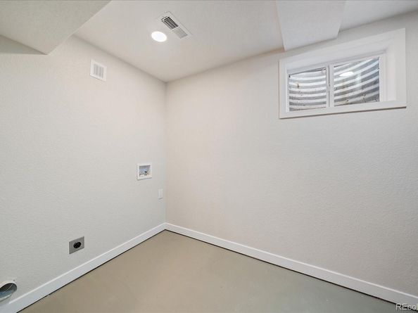 8611 Emerson Court, Denver CO 80229