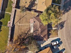 8611 Emerson Court, Denver CO 80229