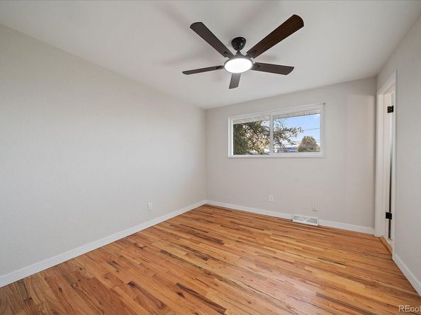 8611 Emerson Court, Denver CO 80229