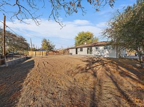 8611 Emerson Court, Denver CO 80229