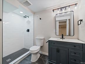 8611 Emerson Court, Denver CO 80229