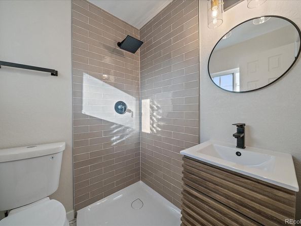 8611 Emerson Court, Denver CO 80229