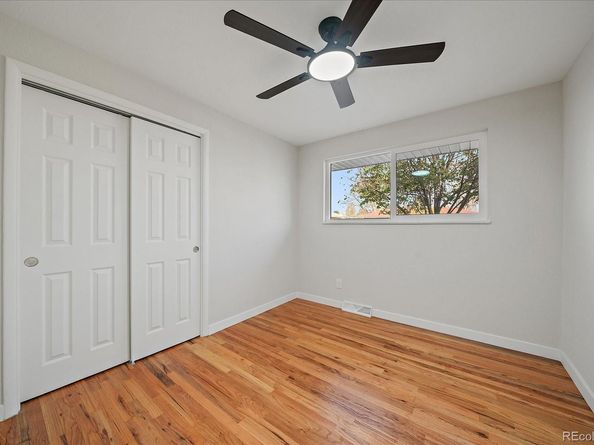 8611 Emerson Court, Denver CO 80229