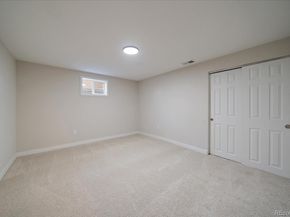 8611 Emerson Court, Denver CO 80229