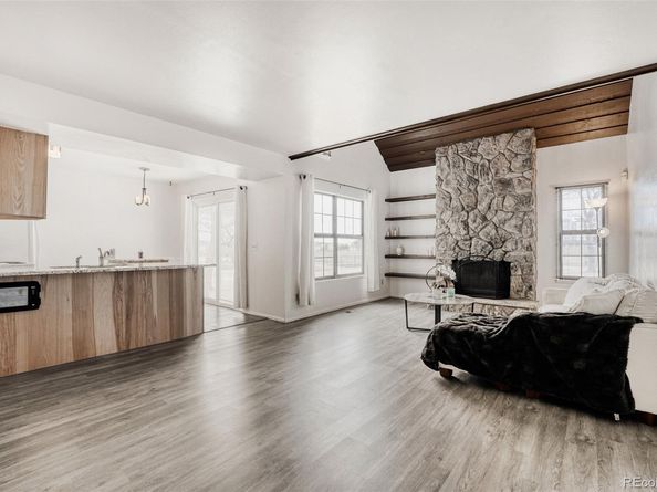 2621 S Xanadu Way B, Aurora CO 80014