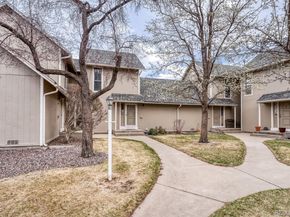 2621 S Xanadu Way B, Aurora CO 80014