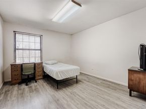 2621 S Xanadu Way B, Aurora CO 80014