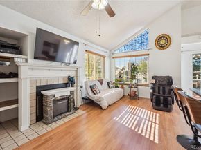 13792 E Lehigh Avenue F, Aurora CO 80014