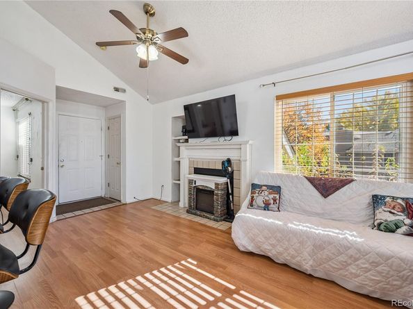 13792 E Lehigh Avenue F, Aurora CO 80014