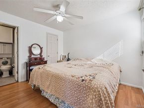 13792 E Lehigh Avenue F, Aurora CO 80014