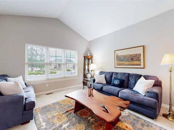 22132 E Quarto Place, Aurora CO 80016