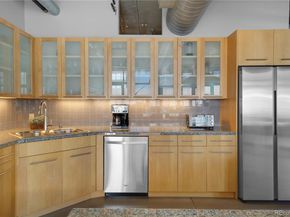 2100 16th Street 311, Denver CO 80202