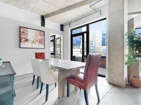 2100 16th Street 311, Denver CO 80202