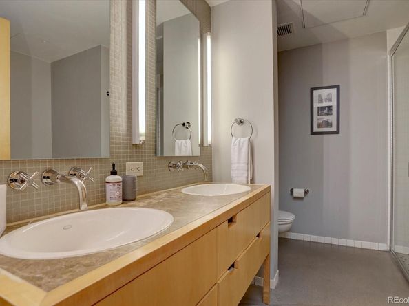 2100 16th Street 311, Denver CO 80202